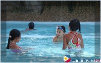 ����� Boracay Regency, �. �������, ���������