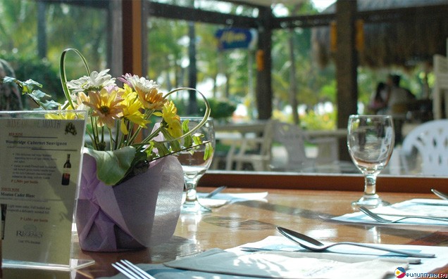 ����� Boracay Regency, �. �������, ���������