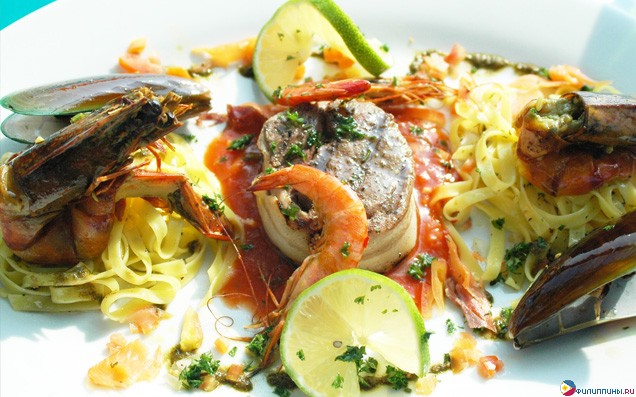 ����� Boracay Regency, �. �������, ���������