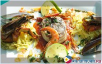 ����� Boracay Regency, �. �������, ���������