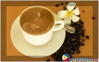 ����� Boracay Regency, �. �������, ���������