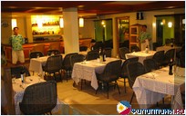 ����� Boracay Regency, �. �������, ���������