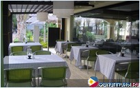 ����� Boracay Regency, �. �������, ���������