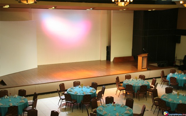 ����� Boracay Regency, �. �������, ���������