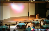 Отель Boracay Regency, о. Боракай, Филиппины