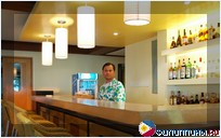 Отель Boracay Regency, о. Боракай, Филиппины