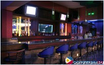 Отель Boracay Regency, о. Боракай, Филиппины