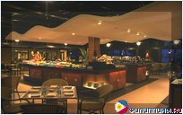 Отель Boracay Regency, о. Боракай, Филиппины