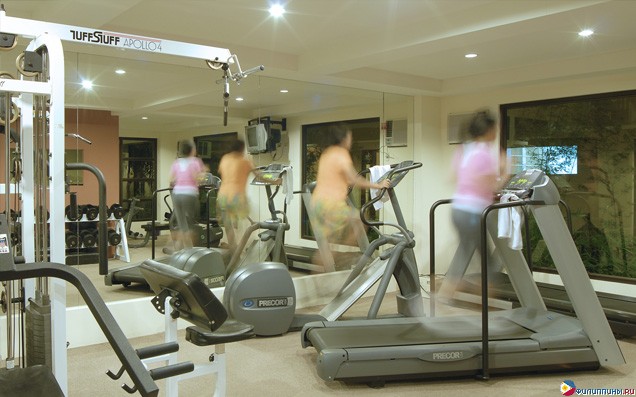 ����� Boracay Regency, �. �������, ���������