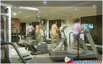 Отель Boracay Regency, о. Боракай, Филиппины