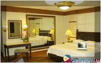 ����� Boracay Regency, �. �������, ���������