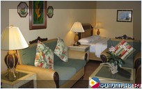 ����� Boracay Regency, �. �������, ���������