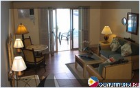����� Boracay Regency, �. �������, ���������