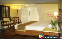 ����� Boracay Regency, �. �������, ���������