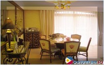 ����� Boracay Regency, �. �������, ���������