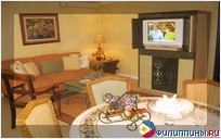 ����� Boracay Regency, �. �������, ���������