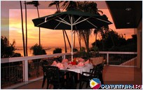 ����� Boracay Regency, �. �������, ���������