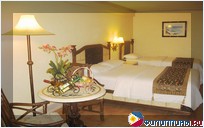 ����� Boracay Regency, �. �������, ���������