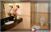 ����� Boracay Regency, �. �������, ���������