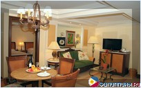 ����� Boracay Regency, �. �������, ���������