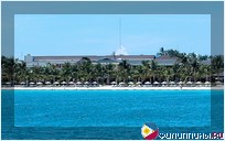 ����� Boracay Regency, �. �������, ���������