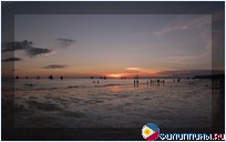 ����� Boracay Regency, �. �������, ���������