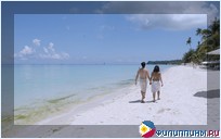 ����� Boracay Regency, �. �������, ���������