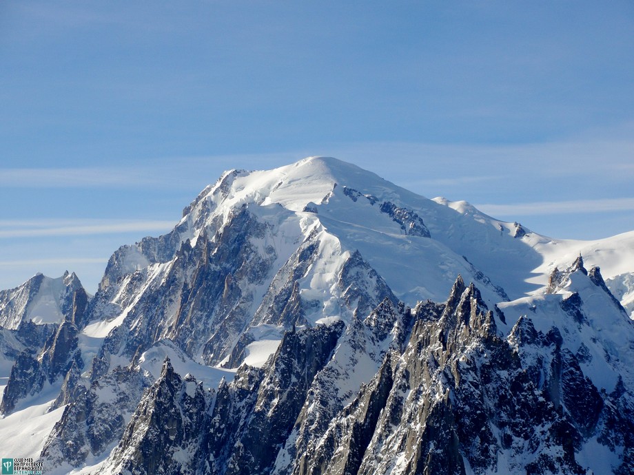 ,       .   Chamonix Mont-Blanc