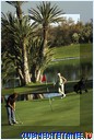 �����, Club Med Agadir, �������