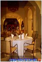 ������� �������-����� Club Med Agadir, �������