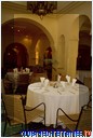 ������� �������-����� Club Med Agadir, �������