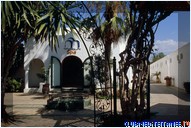 ���� � SPA-�����, Club Med Agadir, �������