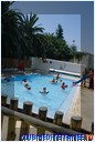 ������� �������-����� Club Med Agadir, �������