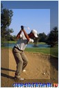 �����, Club Med Agadir, �������