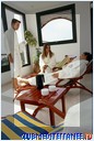 ������� �������-����� Club Med Agadir, �������
