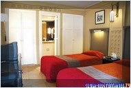 ������� �������-����� Club Med Agadir, �������