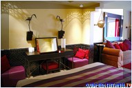 ������� �������-����� Club Med Agadir, �������