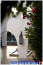 ������� �������-����� Club Med Agadir, �������