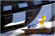 ������� �������-����� Club Med Agadir, �������