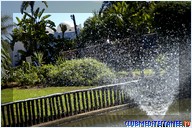 ������� �������-����� Club Med Agadir, �������