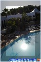 ������� �������-����� Club Med Agadir, �������