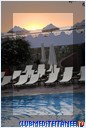 ������� �������-����� Club Med Agadir, �������