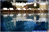 ������� �������-����� Club Med Agadir, �������