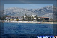  Club Med Athenia
