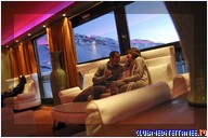 Горнолыжный клубный городок-отель Club Med Avoriaz