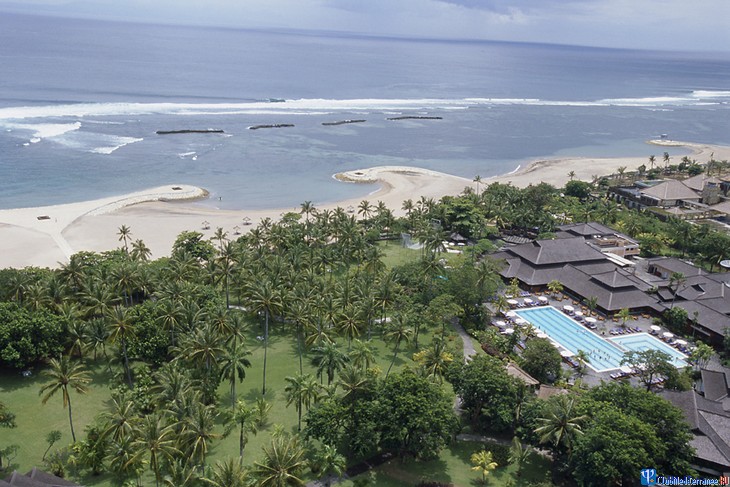 ������� Club Med Bali