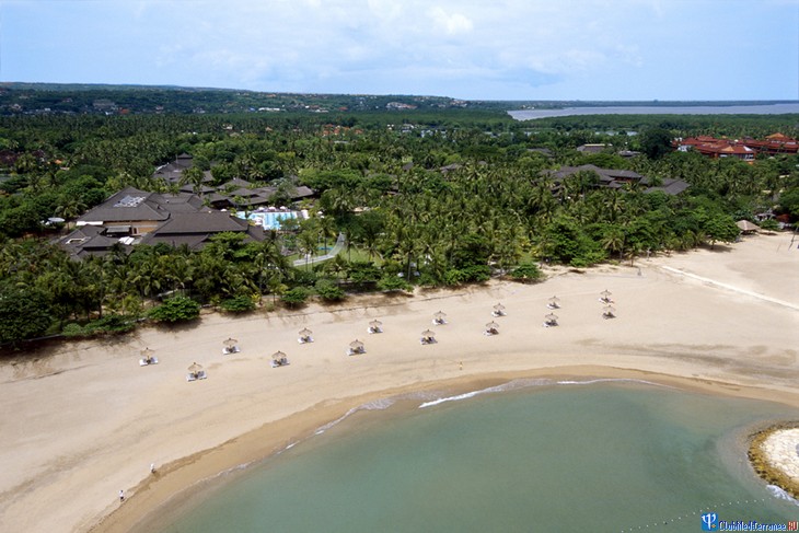 ������� Club Med Bali