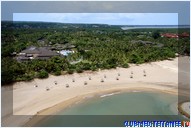 ������� Club Med Bali