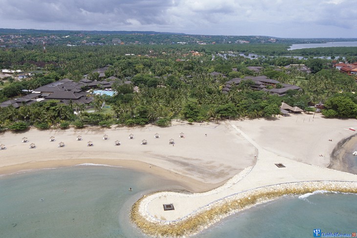 ������� Club Med Bali