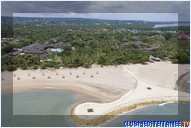������� Club Med Bali